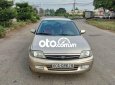 Ford Laser For lare 2000 2000 - For lare 2000