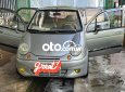 Daewoo Matiz Bán xe  Gia Lai Máy quá chuẩn 2007 - Bán xe Matiz Gia Lai Máy quá chuẩn