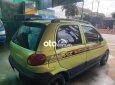 Daewoo Matiz  2001 đăng kiểm mới 2001 - Matiz 2001 đăng kiểm mới