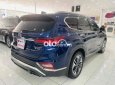 Hyundai Santa Fe  SANTAFE 2.2L PREMIUM 4WD 2019 DKI 2020 2019 - HYUNDAI SANTAFE 2.2L PREMIUM 4WD 2019 DKI 2020