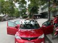Honda Civic  gen 8 - Người sử dụng bán 2008 - Civic gen 8 - Người sử dụng bán
