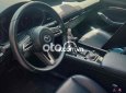 Mazda 3  1.5 luxury màu đỏ 2020 - Mazda3 1.5 luxury màu đỏ