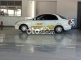 Daewoo Lanos xe  sx 2003 2003 - xe lanos sx 2003