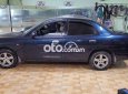 Daewoo Nubira Bán  2 xe tập lái rất ok 2002 - Bán nubira 2 xe tập lái rất ok