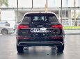 Audi Q5   45 TFSi Quattro Sline Đen/Đen Sx 2021 2021 - Audi Q5 45 TFSi Quattro Sline Đen/Đen Sx 2021