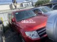 Mitsubishi Pajero   model 2008, 2 cầu ,Xăng,5 chỗ 2007 - Mitsubishi Pajero model 2008, 2 cầu ,Xăng,5 chỗ