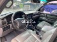 Toyota Land Cruiser   xe đẹp giá rẻ cho anh em 2000 - toyota land cruiser xe đẹp giá rẻ cho anh em