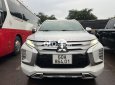 Mitsubishi Pajero Sport  4X2 máy dầu 2020 1 chủ từ đầu cực đẹp 2020 - Pajero Sport 4X2 máy dầu 2020 1 chủ từ đầu cực đẹp