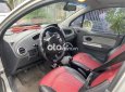 Chevrolet Spark  2010 2010 - Spark 2010