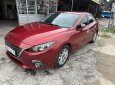 Mazda 3 2015 - CHÍNH CHỦ CẦN BÁN MAZDA 3 ĐỜI 2015 