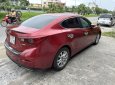 Mazda 3 2015 - CHÍNH CHỦ CẦN BÁN MAZDA 3 ĐỜI 2015 