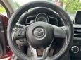 Mazda 3 2015 - CHÍNH CHỦ CẦN BÁN MAZDA 3 ĐỜI 2015 