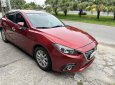 Mazda 3 2015 - CHÍNH CHỦ CẦN BÁN MAZDA 3 ĐỜI 2015 