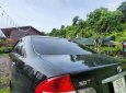 Toyota Camry 2002 - CHÍNH CHỦ BÁN XE TOYOTA, SX 2002 , GÍA BÁN 239 TRIỆU