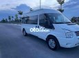 Ford Transit   2018 hồ sơ cầm tay cần bán đời 2018 2018 - ford transit 2018 hồ sơ cầm tay cần bán đời 2018