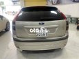 Ford Focus Forcus 2008 AT 2008 - Forcus 2008 AT