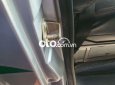 Mercedes-Benz Sprinter Mec 2009 2009 - Mec 2009