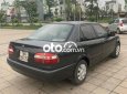 Toyota Corolla   Nhập Nhật 1997 1.6 GLi 1997 - Toyota Corolla Nhập Nhật 1997 1.6 GLi