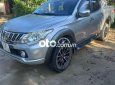 Mitsubishi Triton  bán tải sx 2015mauf bạc.. 2015 - Triton bán tải sx 2015mauf bạc..