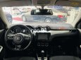 Suzuki Swift   1.2AT 2019 BẢN FULL GLX, NHẬP THÁI 2019 - SUZUKI SWIFT 1.2AT 2019 BẢN FULL GLX, NHẬP THÁI