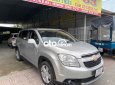 Chevrolet Orlando Chevole  AT 2012 LTZ số tự động 2012 - Chevole Orlando AT 2012 LTZ số tự động