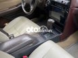 Toyota Mark II   số tự động 1989 - toyota mark II số tự động