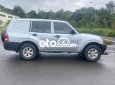 Mitsubishi Pajero Sport Miítubisi Sport 2004 - Miítubisi Sport