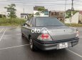 Mazda 323 SIÊU PHẨM   1995 - SIÊU PHẨM MAZDA 323