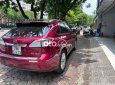 Lexus RX 450   450H 2010 - LEXUS RX 450H