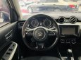 Suzuki Swift 2019 - Odo 40.000 km