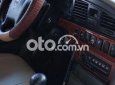 Ssangyong Musso Cần bán 2003 - Cần bán