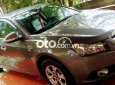 Daewoo Lacetti E đổi xe nên bán. Bác nào có nhu cầu liên hệ e. 2009 - E đổi xe nên bán. Bác nào có nhu cầu liên hệ e.