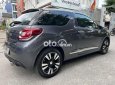 Citroen DS3 Xe Pháp  2 Cửa Hàng độc trùm mền như mới 2010 - Xe Pháp Citroen 2 Cửa Hàng độc trùm mền như mới