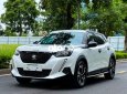 Peugeot 2008   AT 2021 Siêu Mới 2020 - Peugeot 2008 AT 2021 Siêu Mới