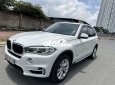 BMW X5   SX 2014 nhập mỹ 2014 - BMW X5 SX 2014 nhập mỹ