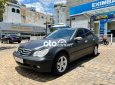 Mercedes-Benz C180 Mer C180 xe chủ tịch 2001 - Mer C180 xe chủ tịch