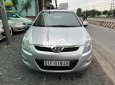 Hyundai i20 Cần bán Huyndai  Sx2010 nhập khẩu 2010 - Cần bán Huyndai i20 Sx2010 nhập khẩu