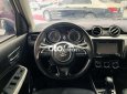 Suzuki Swift   1.2AT 2019 BẢN FULL GLX, NHẬP THÁI 2019 - SUZUKI SWIFT 1.2AT 2019 BẢN FULL GLX, NHẬP THÁI