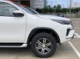 Toyota Fortuner 2023 - Xe có sẵn tại đại lý - chỉ còn 1 chiếc giao ngay