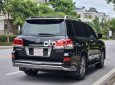 Lexus LX 570   570 sản xuất 2014 model 2015 2014 - Lexus Lx 570 sản xuất 2014 model 2015