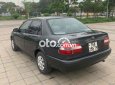 Toyota Corolla   Nhập Nhật 1997 1.6 GLi 1997 - Toyota Corolla Nhập Nhật 1997 1.6 GLi