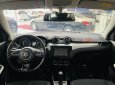 Suzuki Swift 2019 - Odo 40.000 km