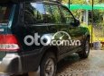 Ssangyong Musso Cần bán 2003 - Cần bán