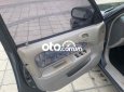 Toyota Corolla   Nhập Nhật 1997 1.6 GLi 1997 - Toyota Corolla Nhập Nhật 1997 1.6 GLi