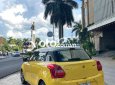 Suzuki Swift Cần bán   siêu xinh, không vết xước. 2019 - Cần bán Suzuki Swift siêu xinh, không vết xước.