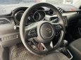 Suzuki Swift 2019 - Odo 40.000 km
