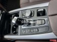 BMW X5   SX 2014 nhập mỹ 2014 - BMW X5 SX 2014 nhập mỹ