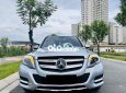 Mercedes-Benz GLK 250 Mercedes GLK 250 2013 form mới siêu đẹp giá rẻ 2013 - Mercedes GLK 250 2013 form mới siêu đẹp giá rẻ