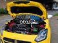 Suzuki Swift Cần bán   siêu xinh, không vết xước. 2019 - Cần bán Suzuki Swift siêu xinh, không vết xước.