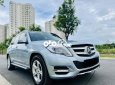 Mercedes-Benz GLK 250 Mercedes GLK 250 2013 form mới siêu đẹp giá rẻ 2013 - Mercedes GLK 250 2013 form mới siêu đẹp giá rẻ